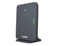 Yealink W76P IP - 1190193 - zdjęcie 2